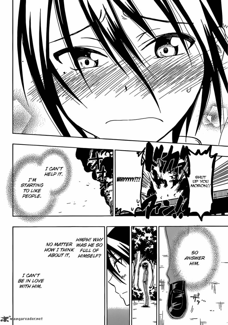 Nisekoi 26 15