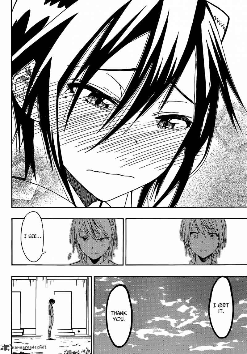 Nisekoi 26 17