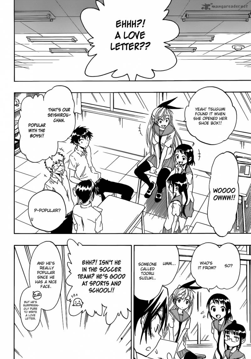 Nisekoi 26 5