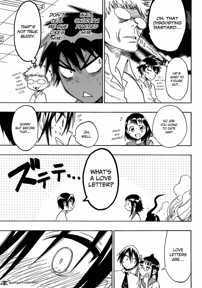 Nisekoi 26 6