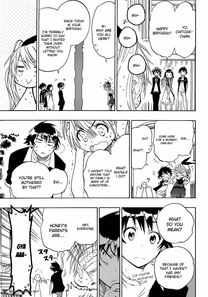 Nisekoi 28 10