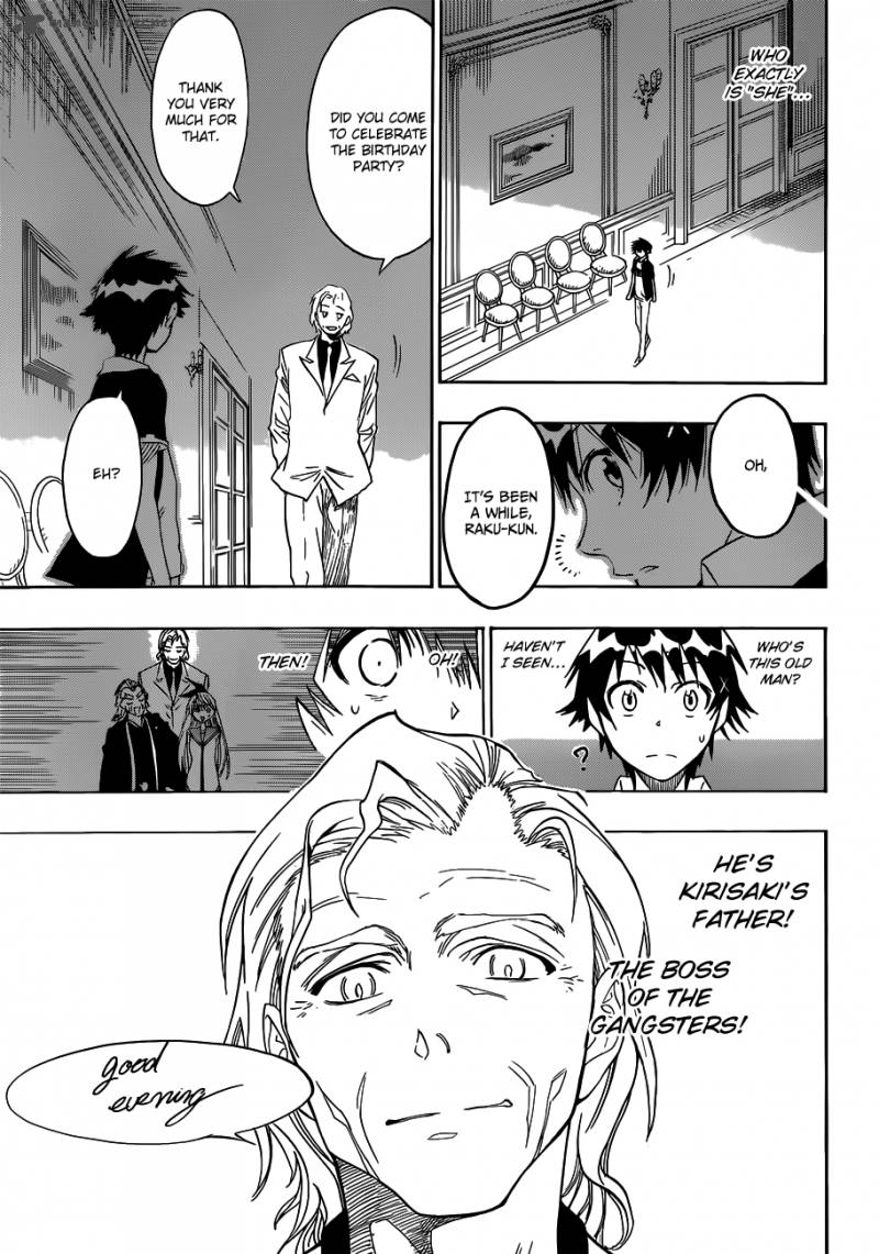 Nisekoi 29 17