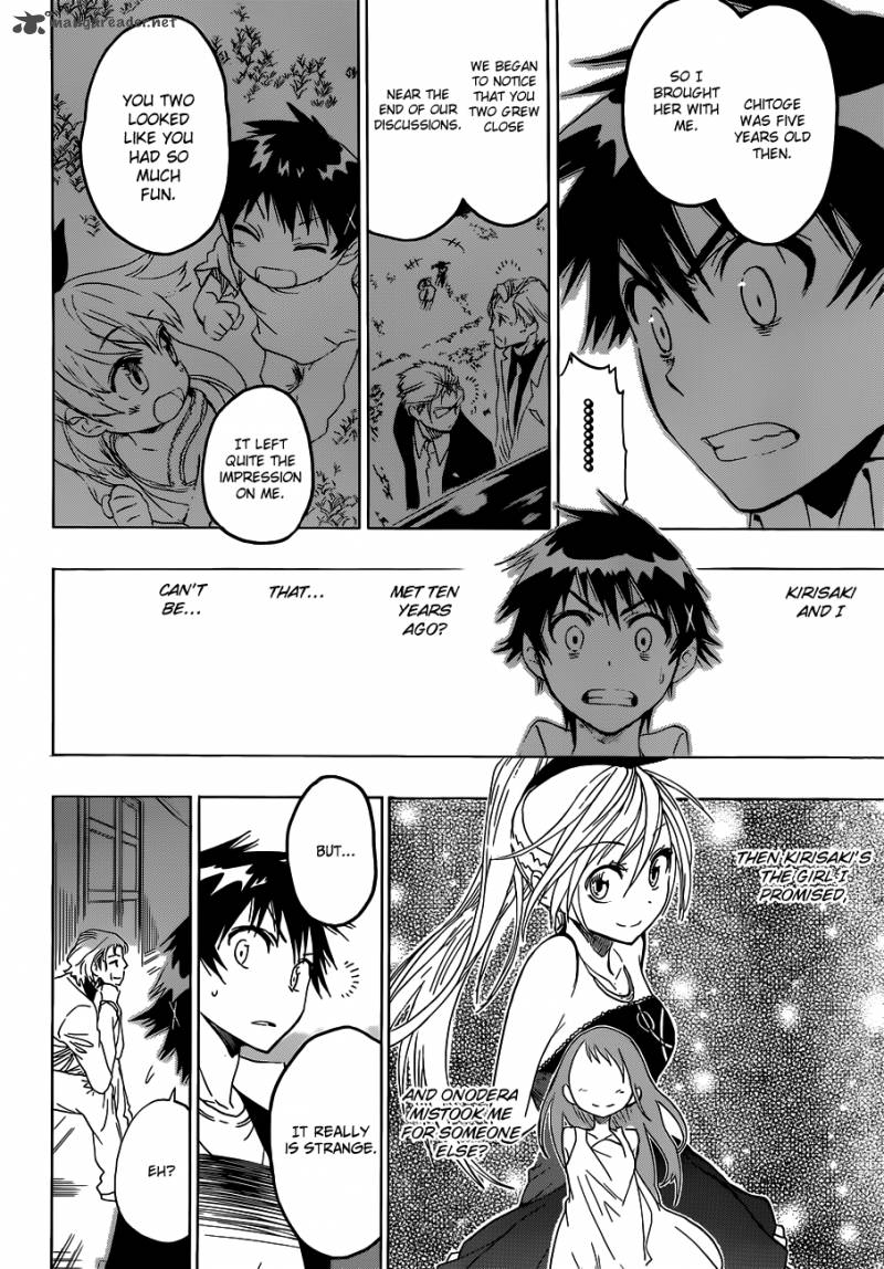 Nisekoi 29 20
