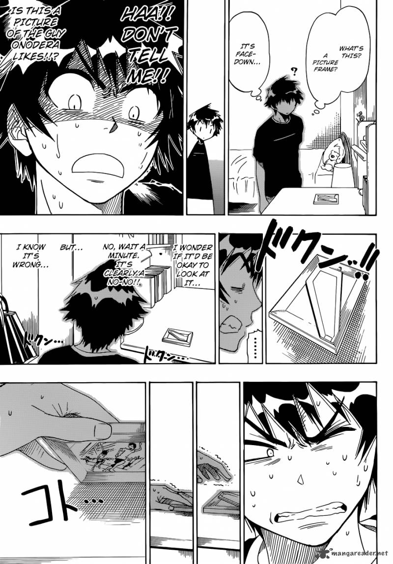Nisekoi 39 10