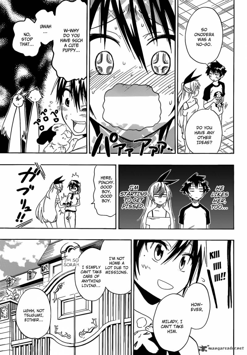 Nisekoi 41 10