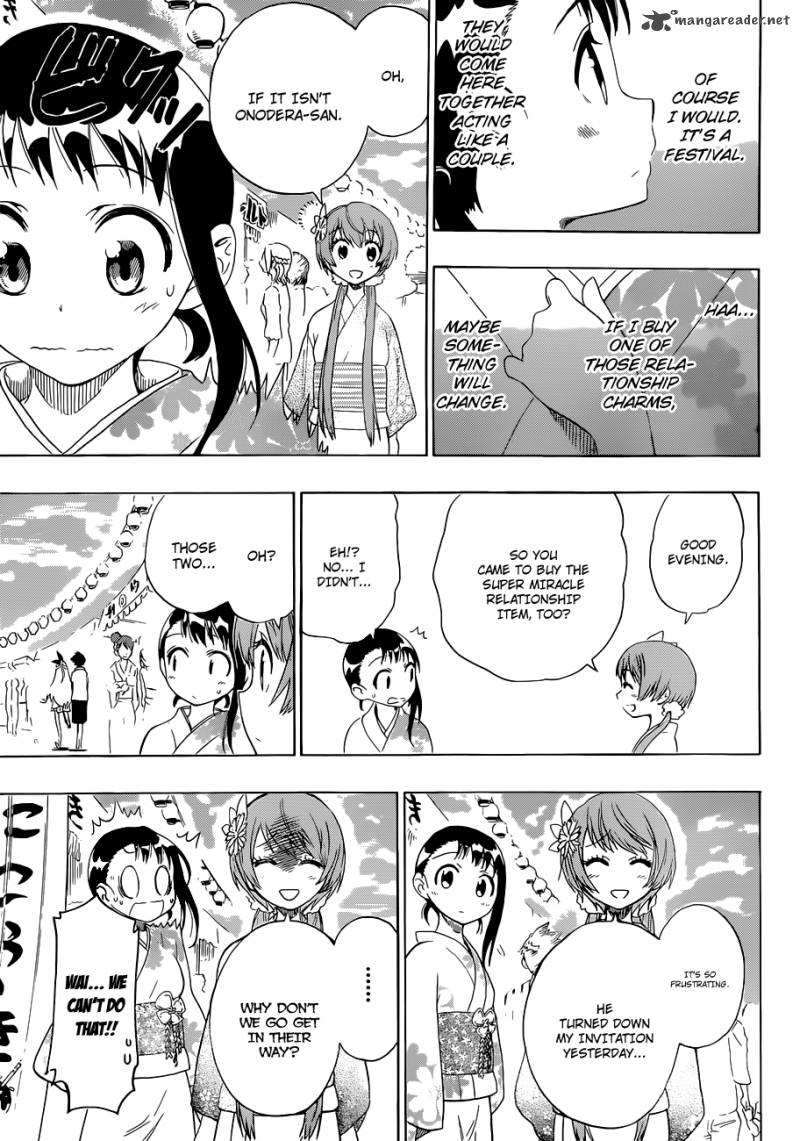 Nisekoi 42 10