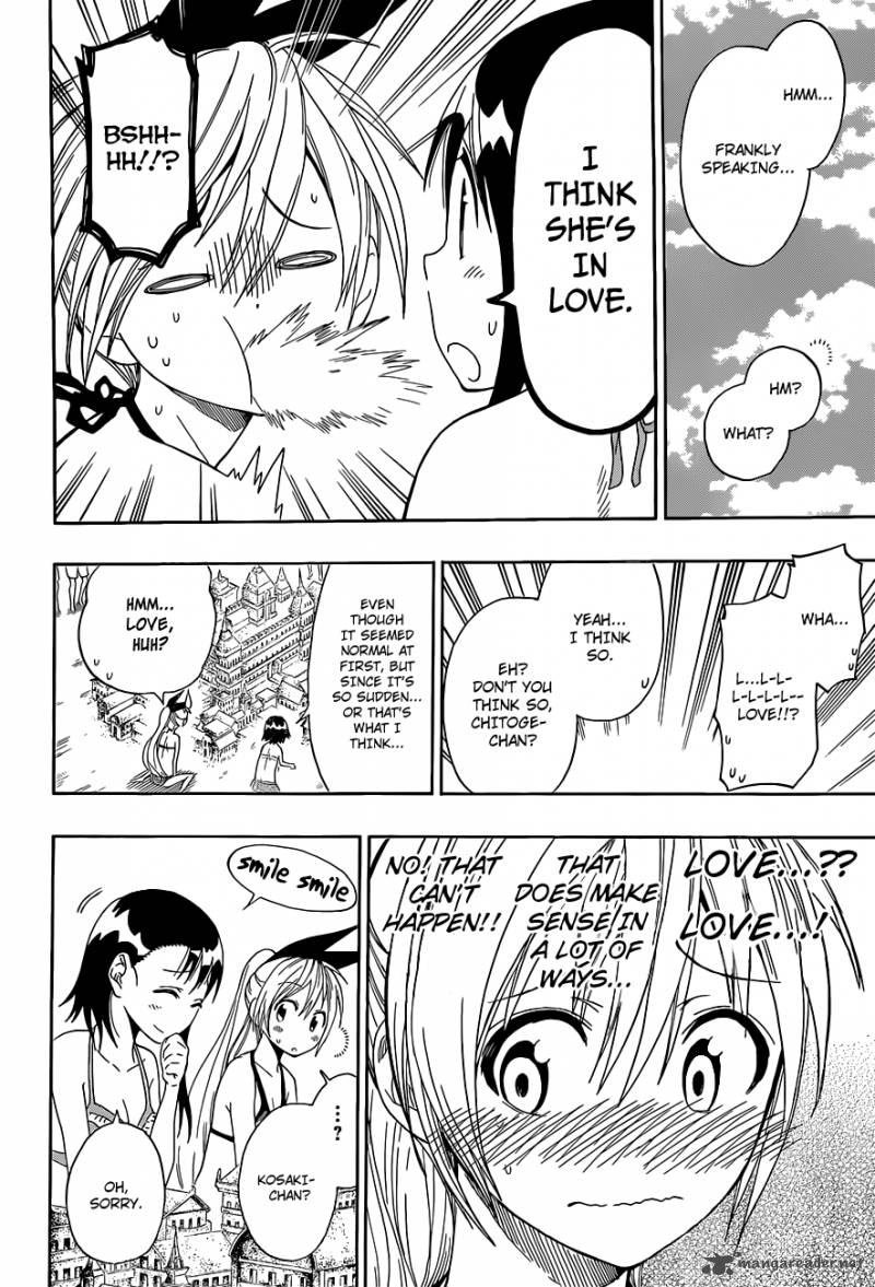 Nisekoi 45 10