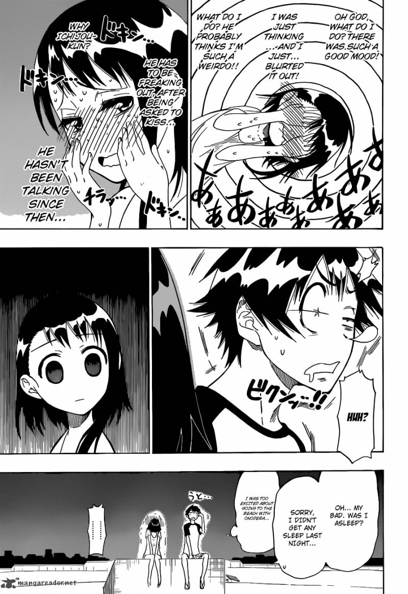 Nisekoi 45 5