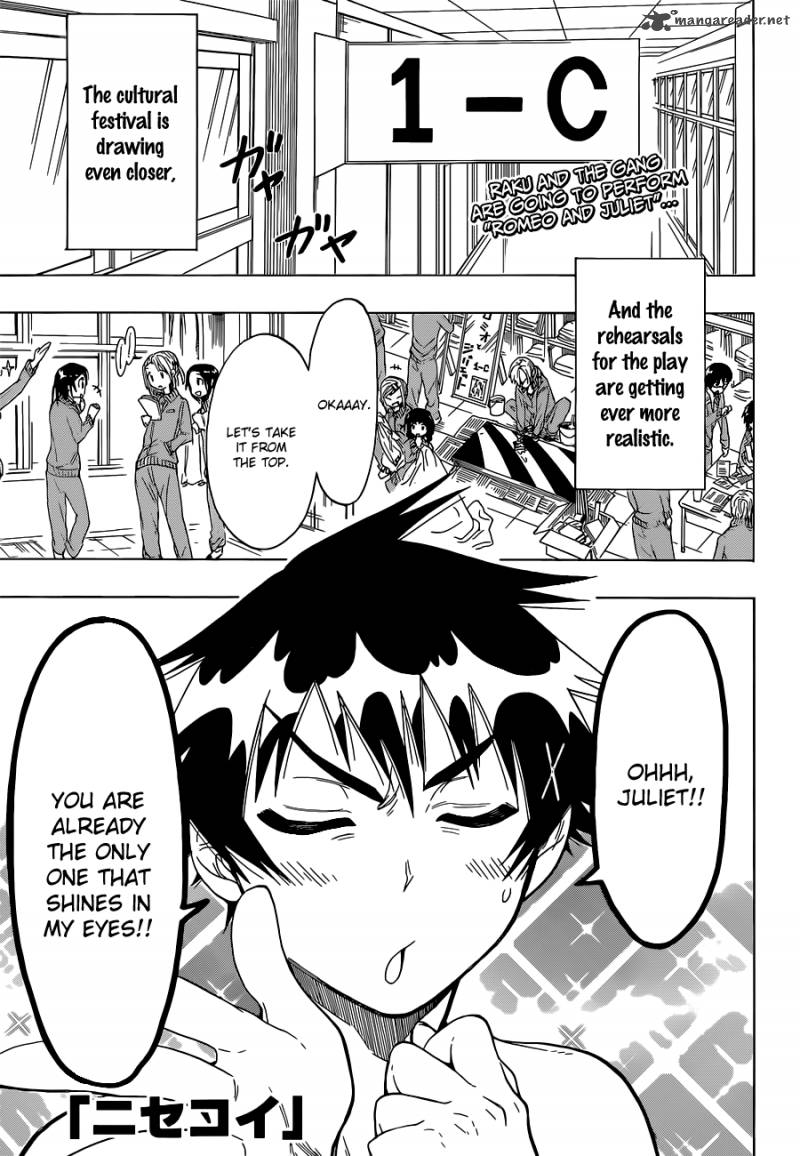 Nisekoi 47 1