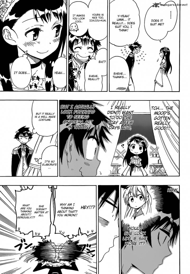 Nisekoi 47 10