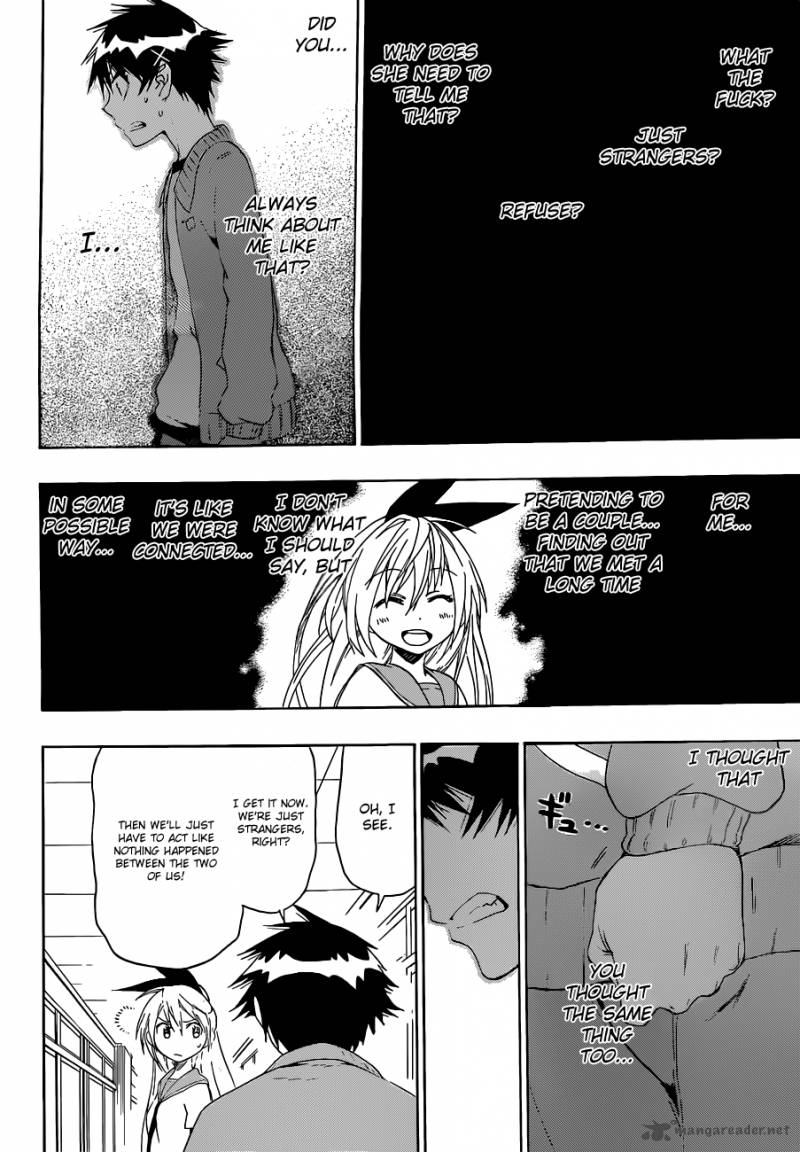 Nisekoi 47 15