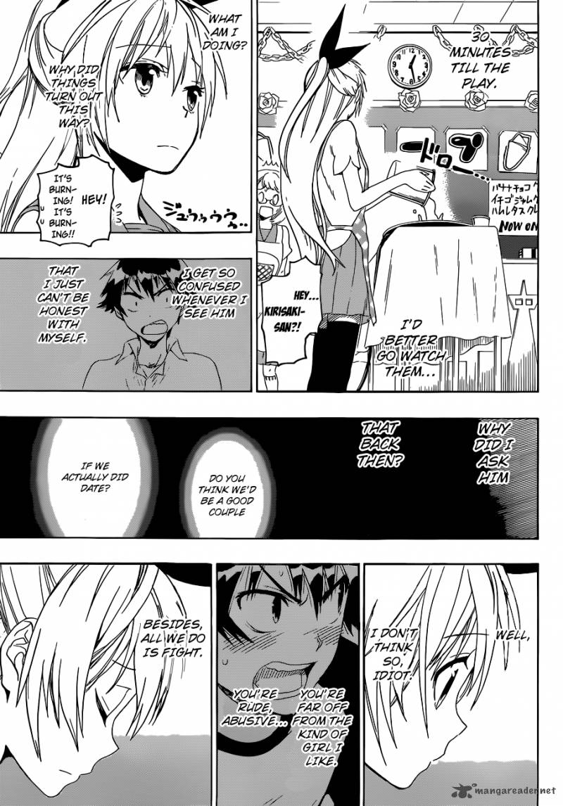 Nisekoi 48 12