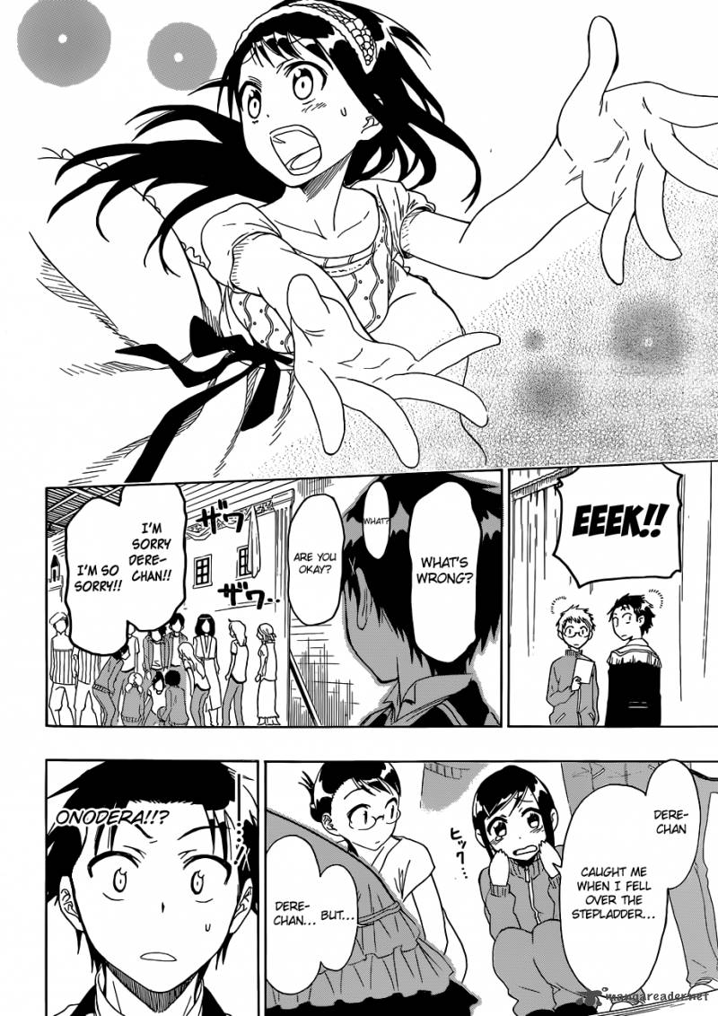 Nisekoi 48 7