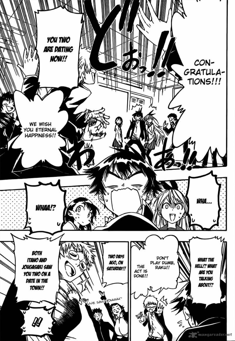 Nisekoi 5 10