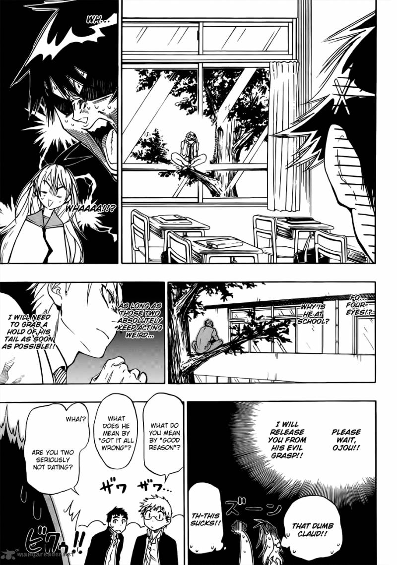 Nisekoi 5 12