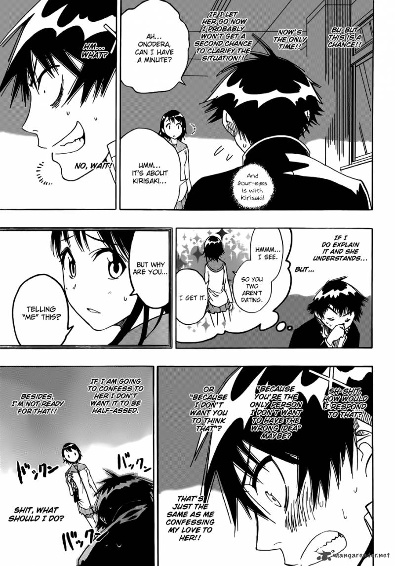 Nisekoi 5 16