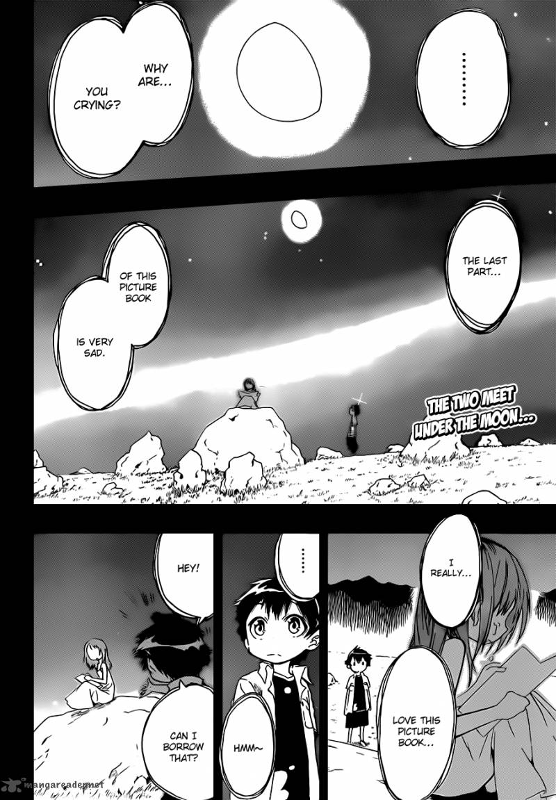 Nisekoi 5 2