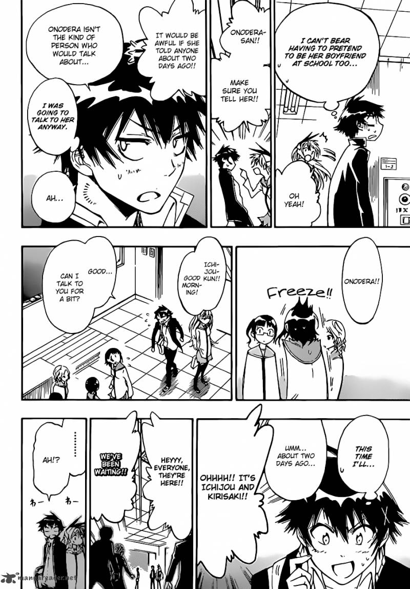 Nisekoi 5 9