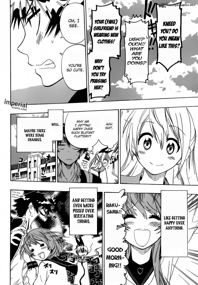 Nisekoi 51 7