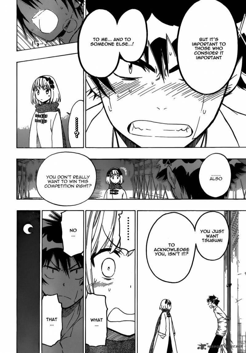 Nisekoi 55 10