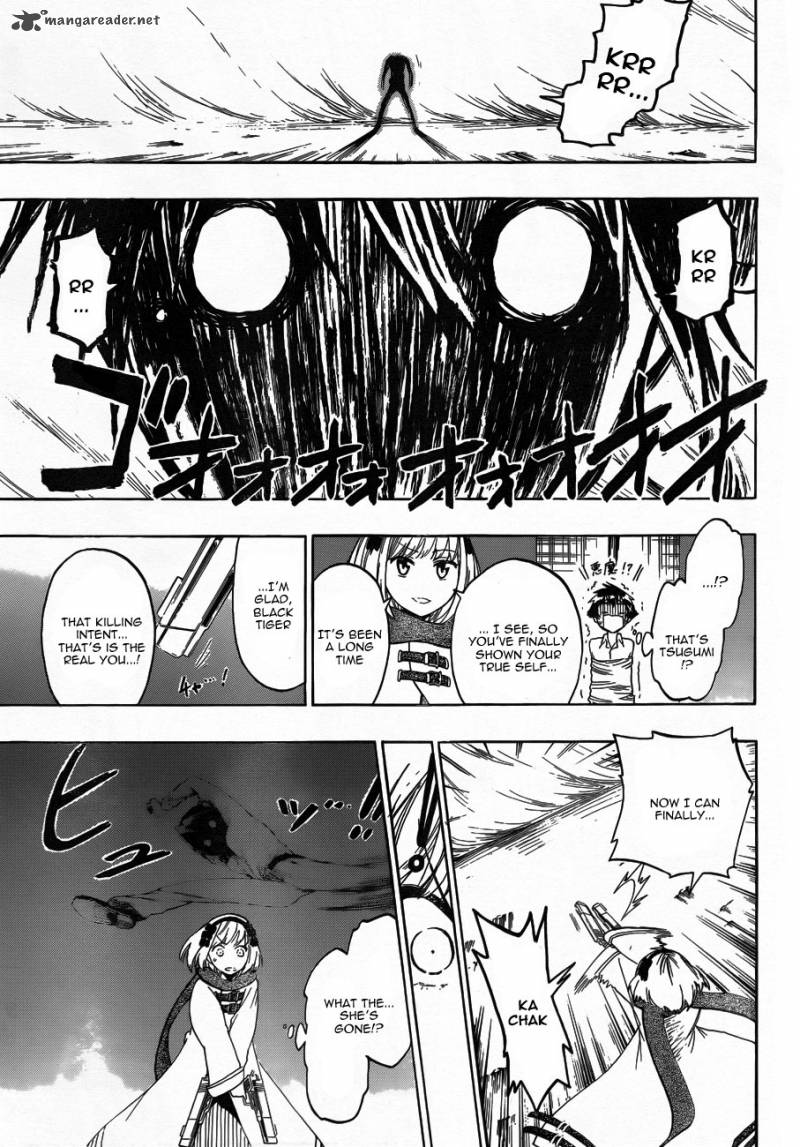 Nisekoi 55 13