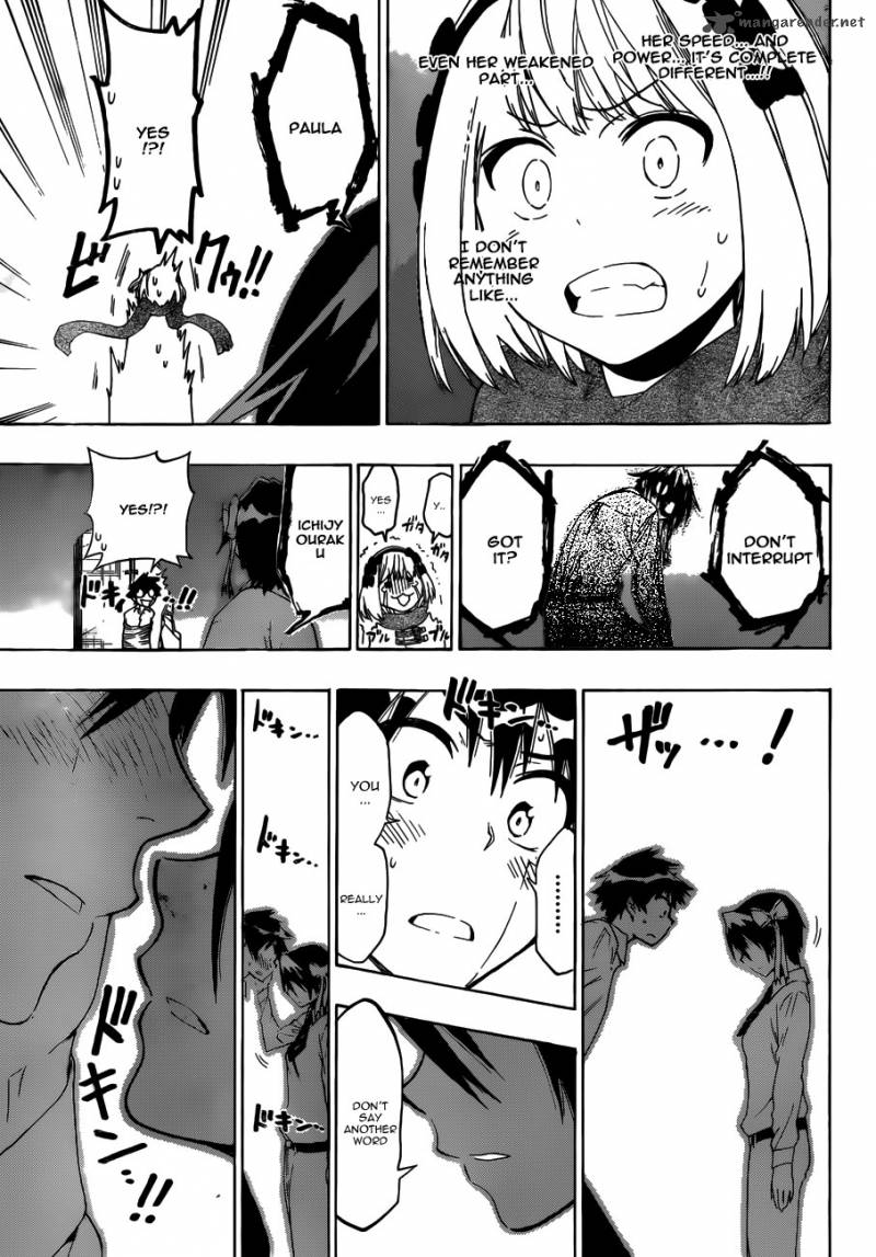 Nisekoi 55 15