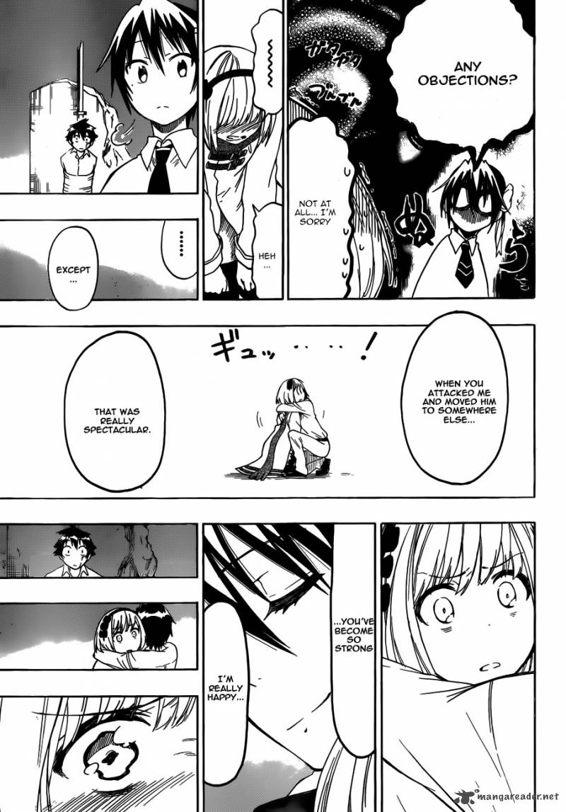 Nisekoi 55 17