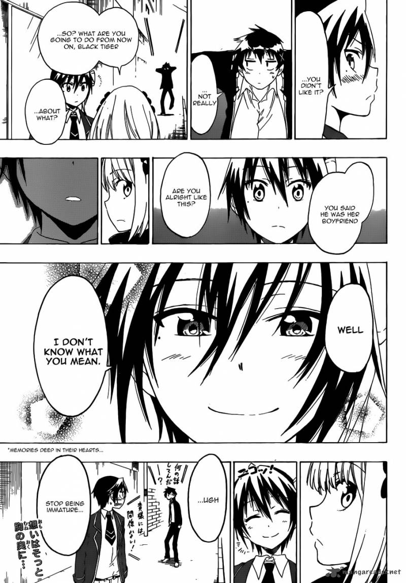 Nisekoi 55 19