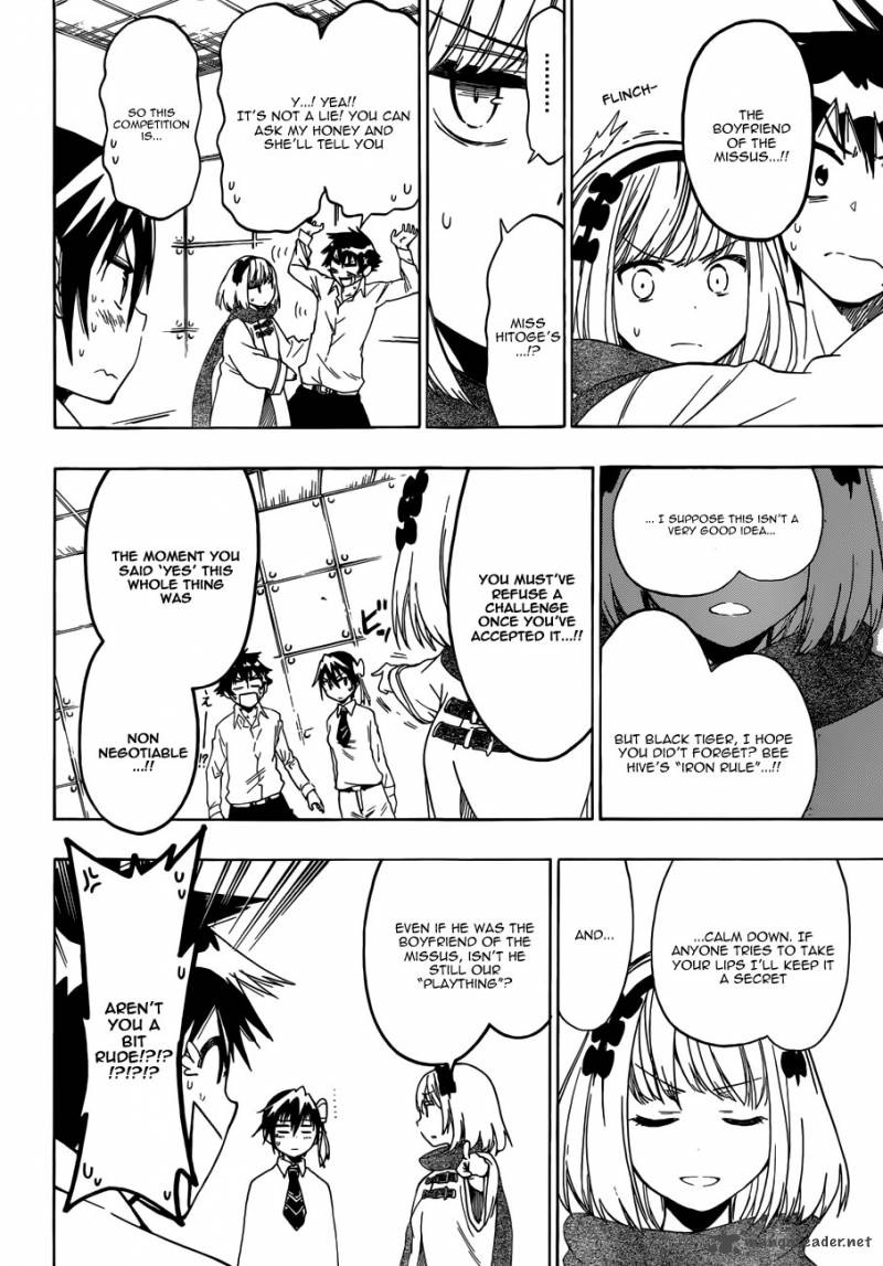 Nisekoi 55 2