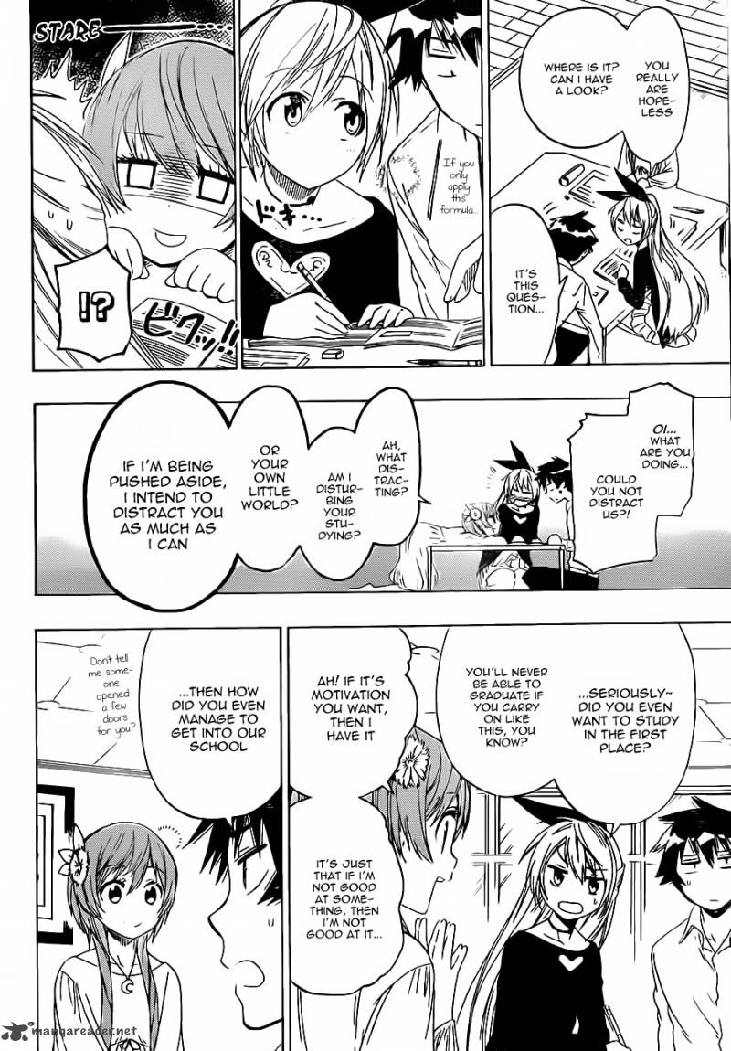 Nisekoi 56 10