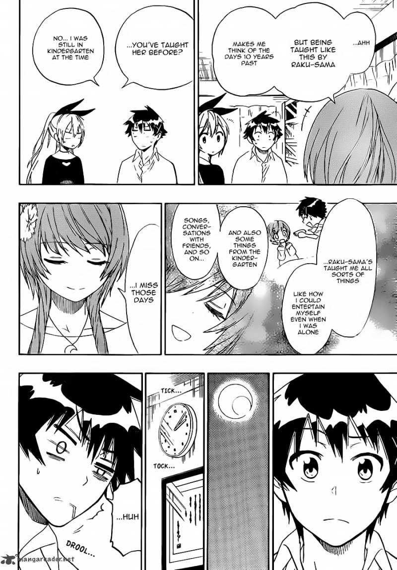 Nisekoi 56 12