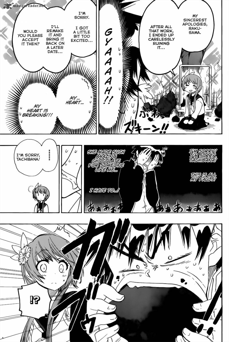 Nisekoi 68 12