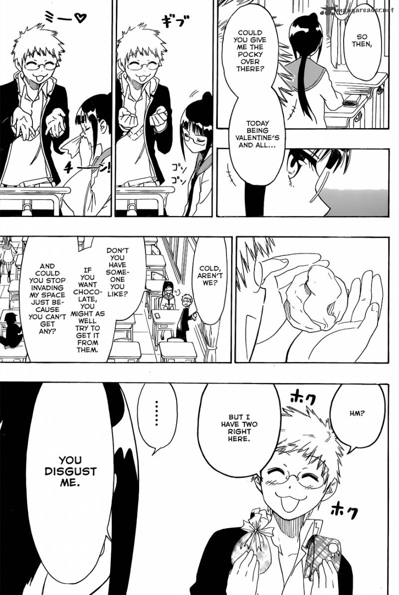 Nisekoi 68 16