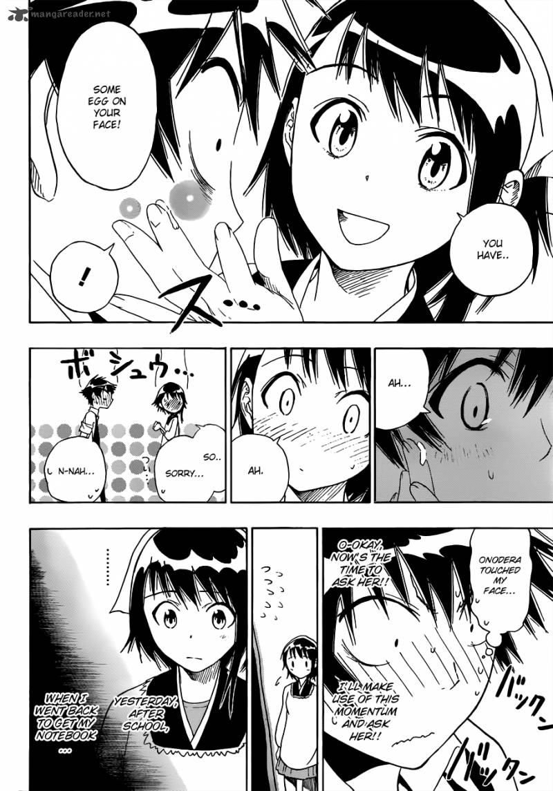 Nisekoi 7 10
