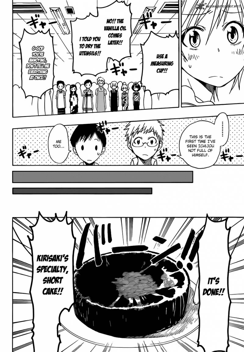 Nisekoi 7 14