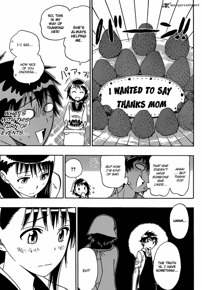 Nisekoi 7 19