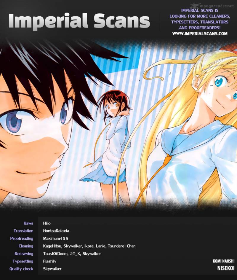 Nisekoi 7 4