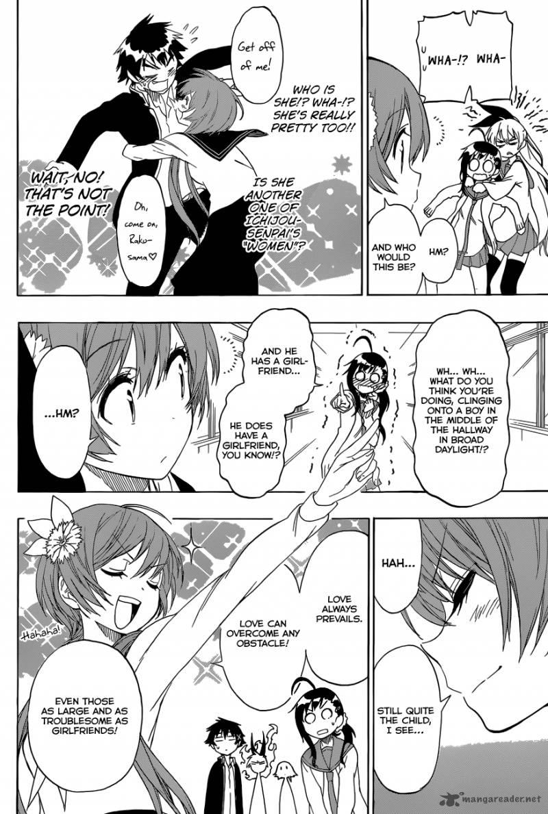 Nisekoi 76 10