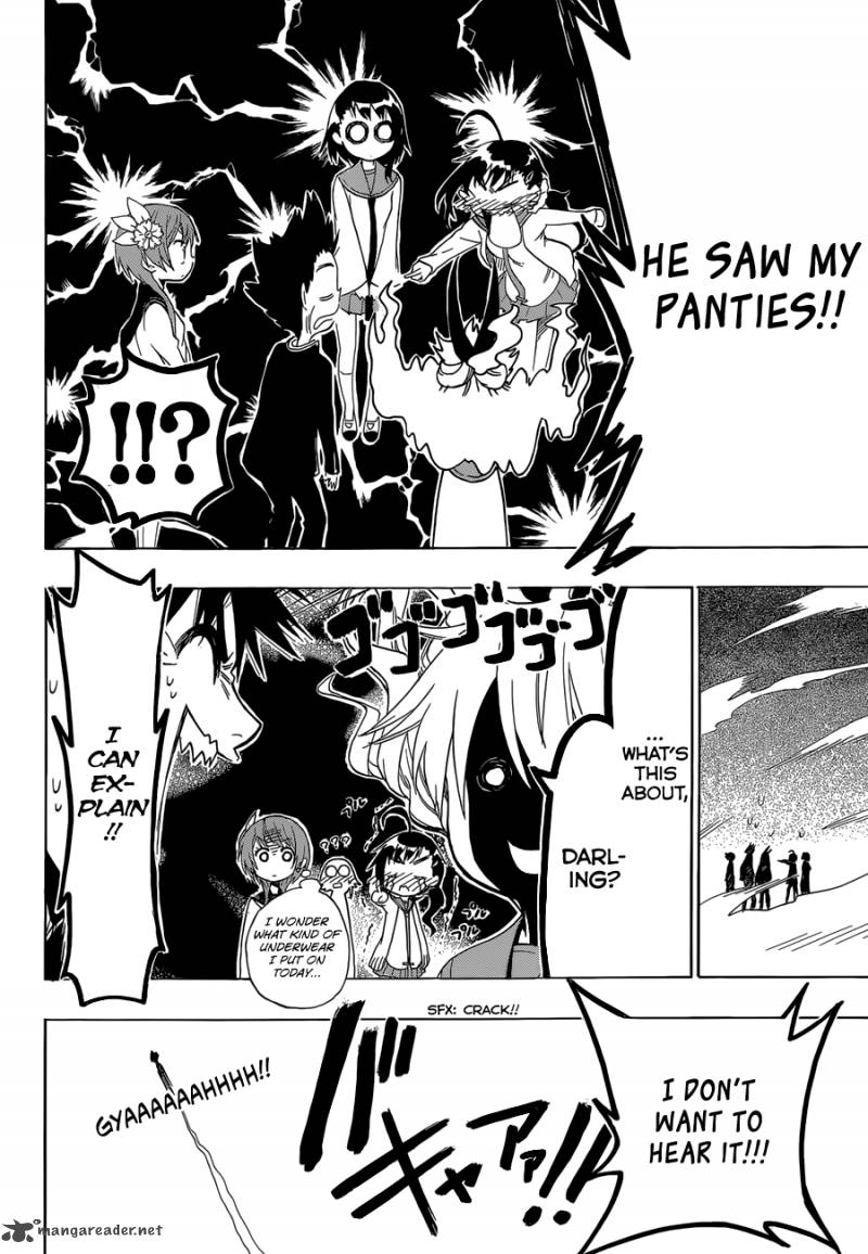 Nisekoi 76 12