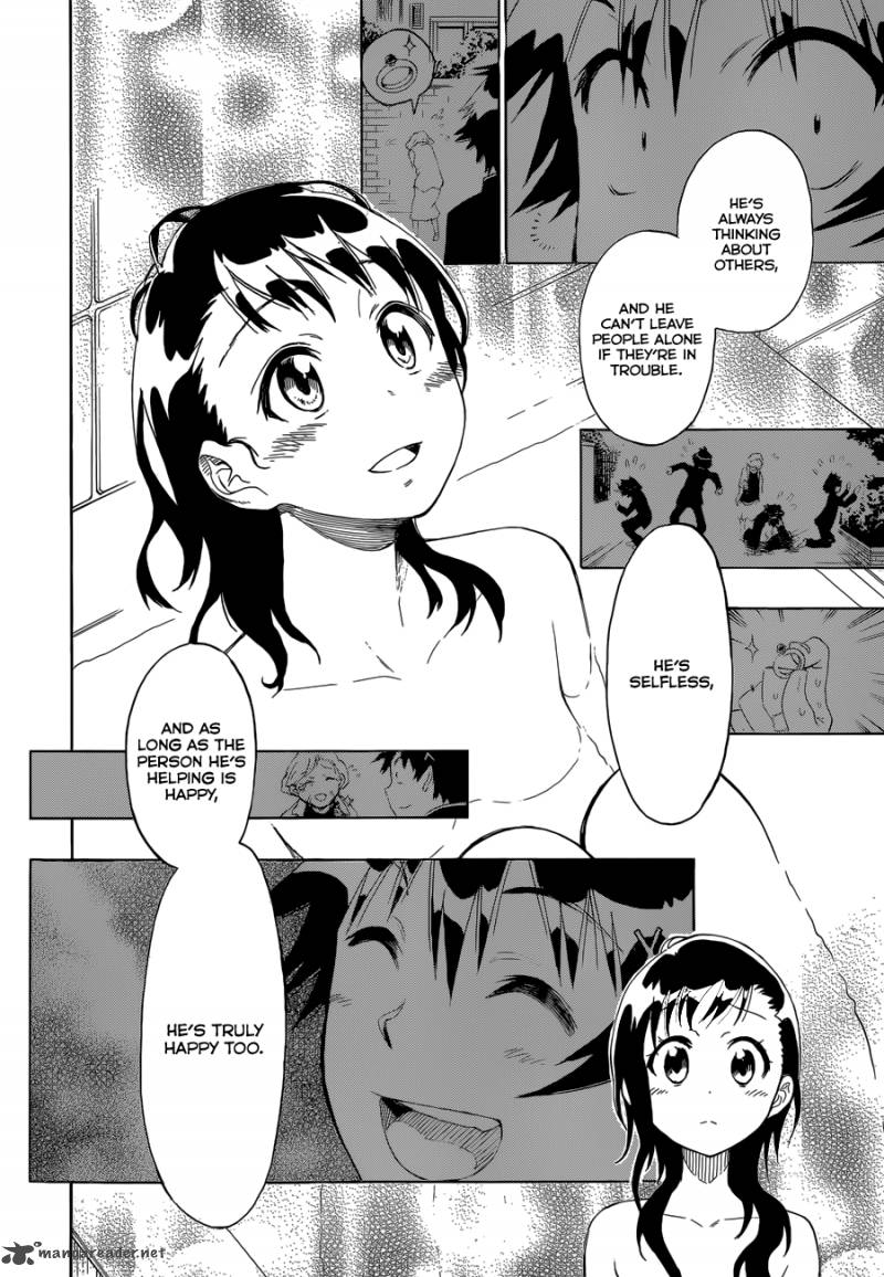 Nisekoi 76 18