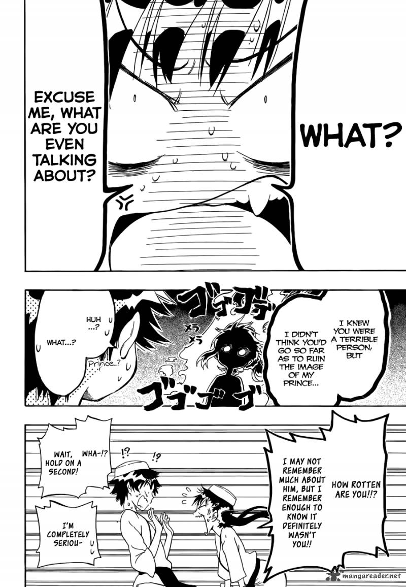 Nisekoi 77 11
