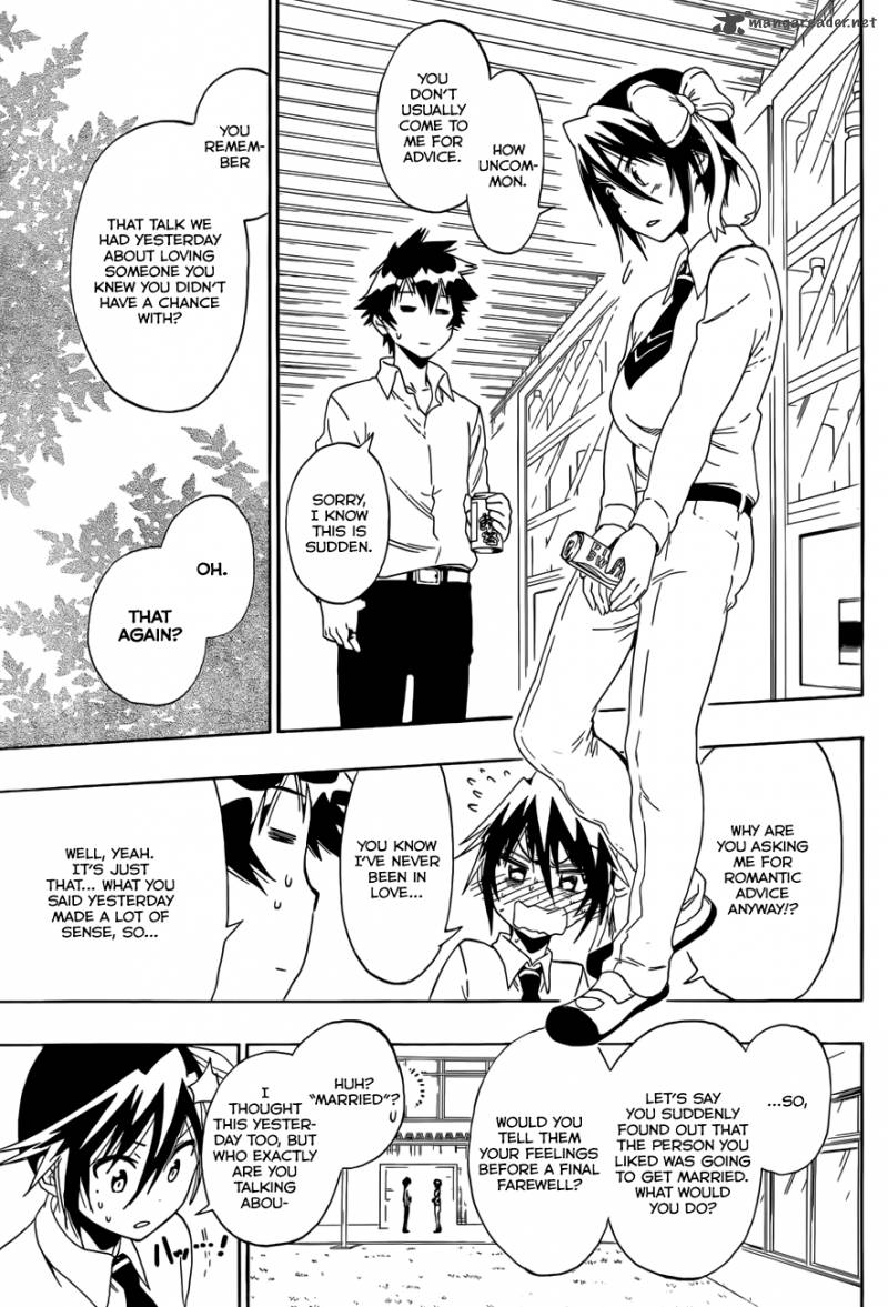 Nisekoi 84 12