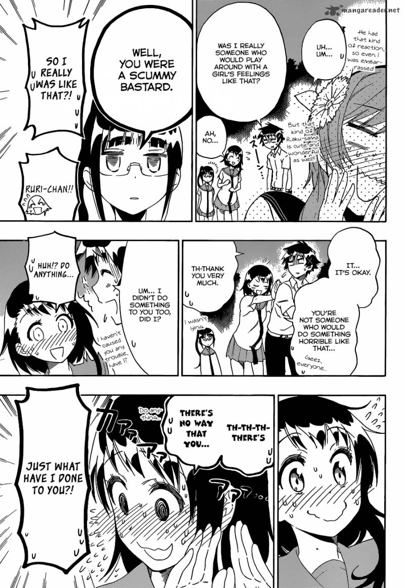 Nisekoi 88 10