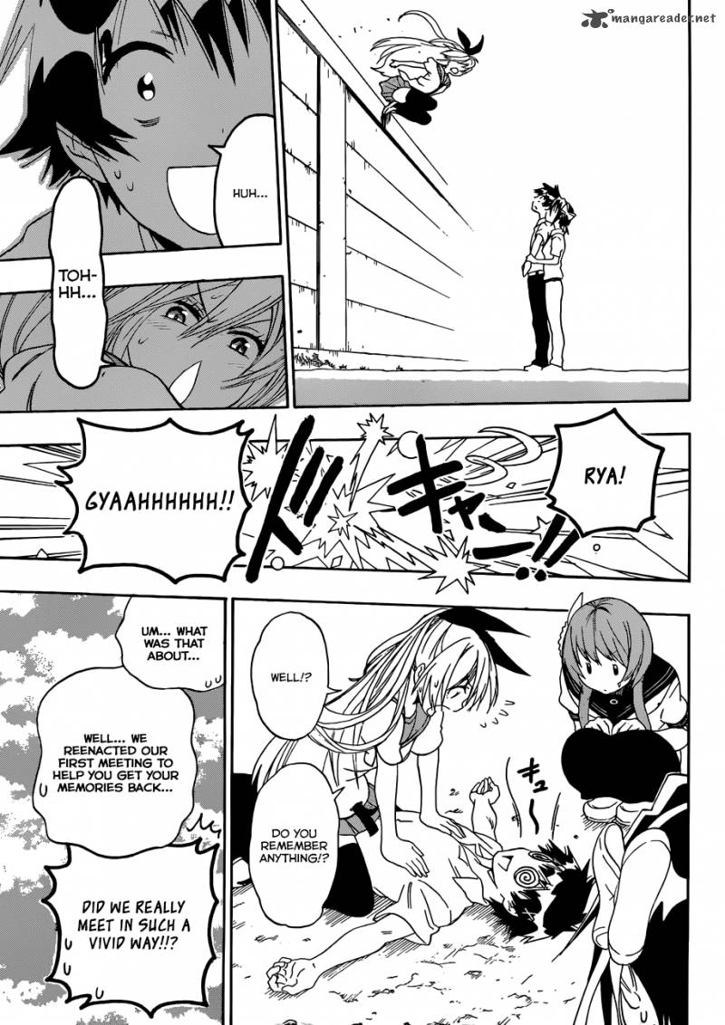 Nisekoi 89 12
