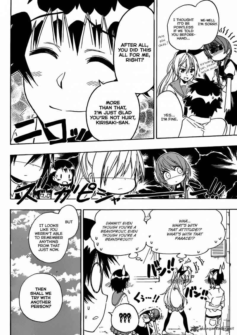 Nisekoi 89 13