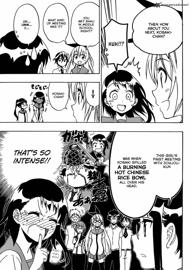 Nisekoi 89 14