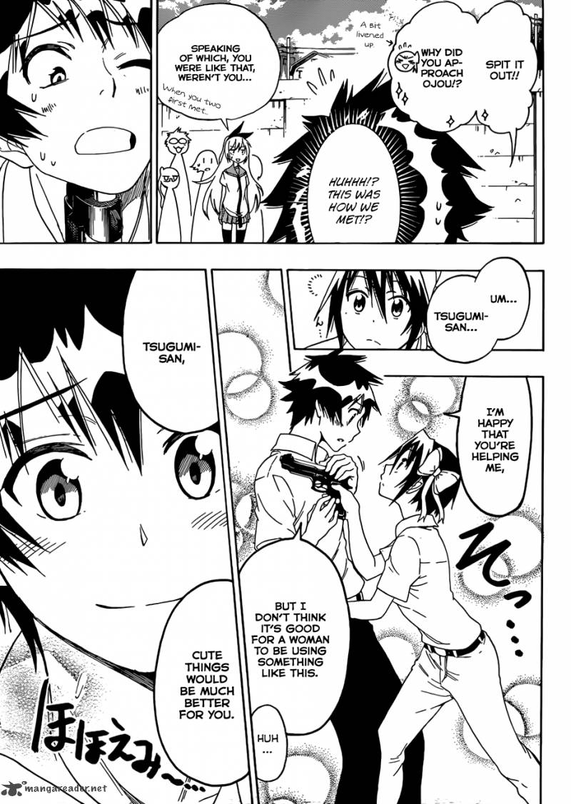 Nisekoi 89 16