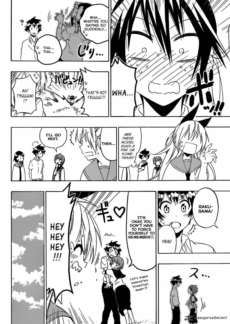 Nisekoi 89 17