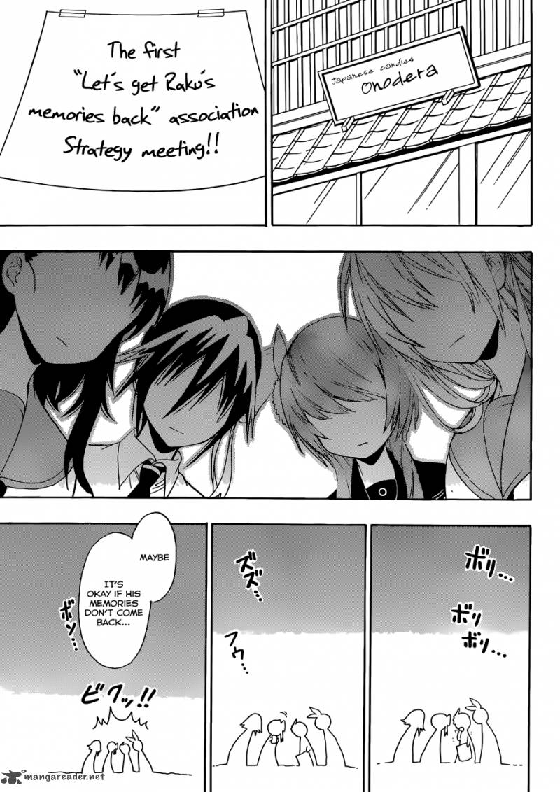 Nisekoi 89 18