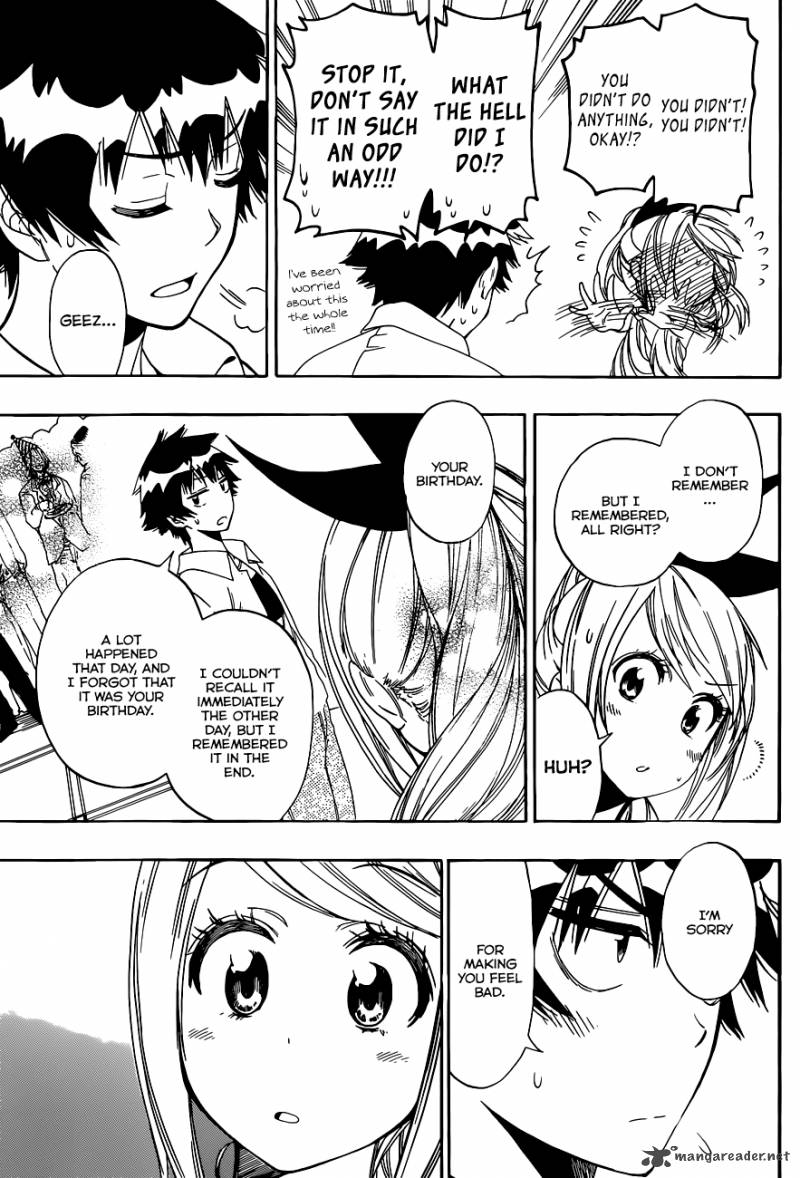 Nisekoi 92 10